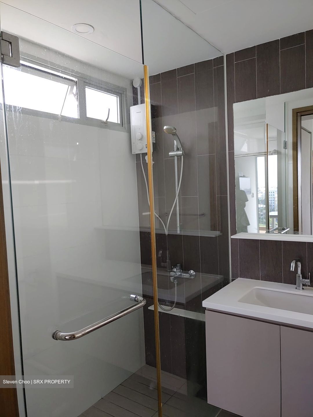 CityLife @ Tampines (D18), Condominium #616565111